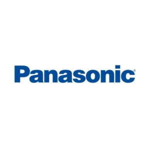Toner KOMP Panasonic KX-FA83