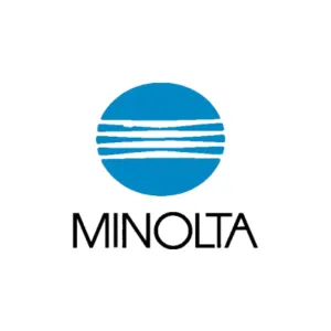 Toner KOMP Minolta TN-116/118