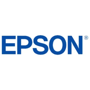 Toner KOMP Epson M2000