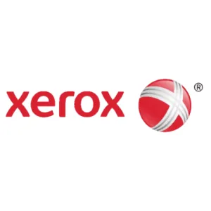 Toner KOMP Xerox 3140 108R00909