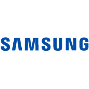 Toner KOMP Samsung MLT-R116 DRUM
