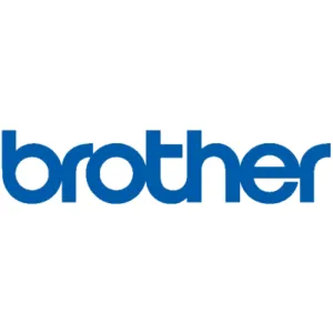 Toner KOMP Brother TN-3480