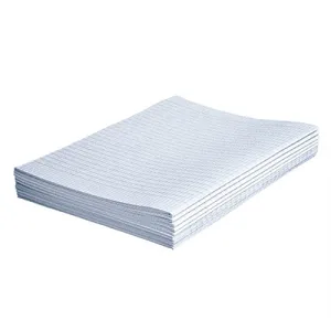 Trgovački papir visoki karo A3 - 60g - 200/1