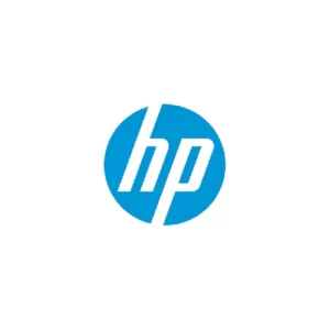 Toner KOMP HP CF226X / Canon CRG052H
