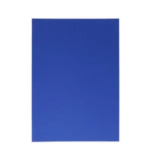 Hamer papir tamno plavi 70*100 - 220g