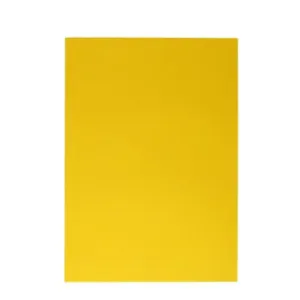 Hamer papir žuti 70*100 - 220g