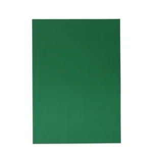Hamer papir tamno zeleni 70*100 - 220g