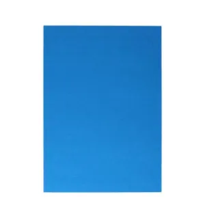 Hamer papir plavi 70*100 - 220g