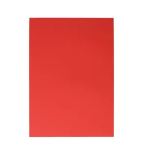 Hamer papir crveni 70*100 - 220g