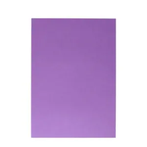 Hamer papir ljubičasti 70*100 - 220g