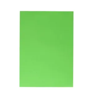 Hamer papir zeleni 70*100 - 220g