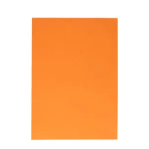 Hamer papir narandžasti 70*100 - 220g