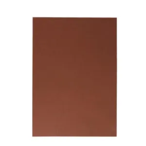 Hamer papir smeđi 70*100 - 220g
