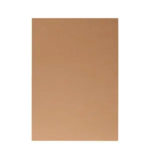 Hamer papir svijetlo smeđi 70*100 - 220g