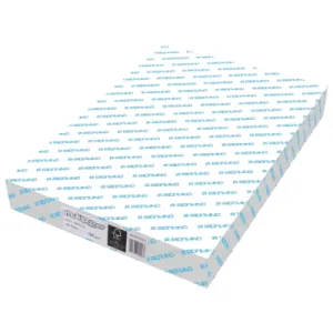 Papir MULTI FABRIANO 450*320 - 200g - 250/1