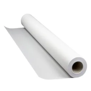 Papir rolna za ploter 297*50 - 80g