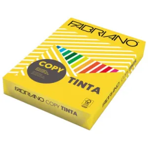 Fotokopir papir u boji FABRIANO cedro A4 – 80g – 500/1