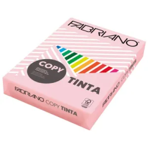 Fotokopir papir u boji FABRIANO cipria A4 – 80g – 500/1