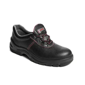 Radne cipele - STRADA 6219 S1 SRC