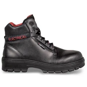 Radne cipele - NEW ELECTRICAL SB E P WRU HRO FO SRC