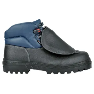 Radne cipele - PROTECTOR BIS S3 M HRO SRC