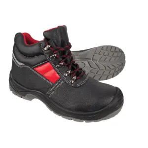 Radne cipele - FRIDRICH S3 SRC