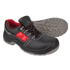 Radne cipele - FRIDRICH S3 SRC