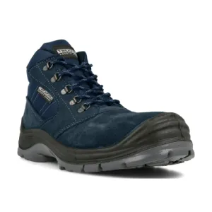 Radne cipele - TREKKING BLUE CK57 S3 SRC
