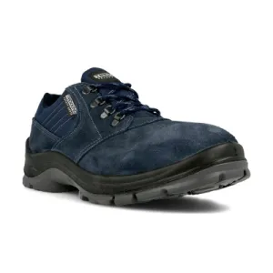 Radne cipele - TREKKING BLUE CK58 S3 SRC