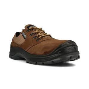 Radne cipele - TREKKING BROWN CK58 S3 SRC