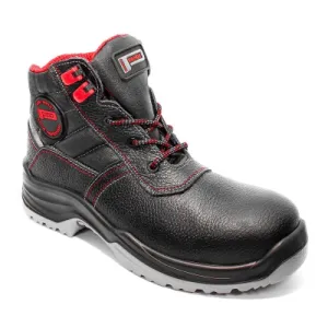 Radne cipele - RITMO S3 SRC