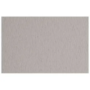 Hamer papir FABRIANO china 70*100 – 220g