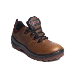 Radne cipele - MIURA 8038 S3 SRC