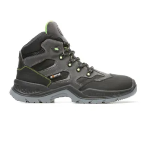 Radne cipele - GIAVA 20 S3 SRC