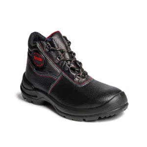 Radne cipele - MISTRAL 96939 S3 SRC