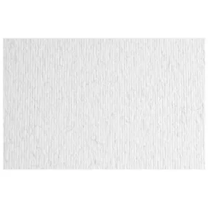 Hamer papir FABRIANO brina 70*100 – 220g