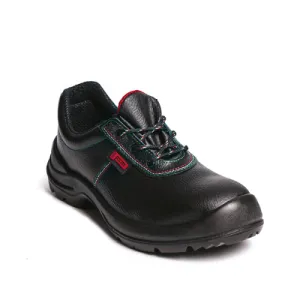 Radne cipele - MONZA 96239 S3 SRC