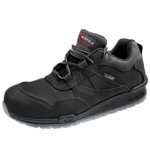 Radne cipele - BRADDOCK S3 SRC