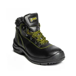 Radne cipele - ORSETTO 99990 S3 CI