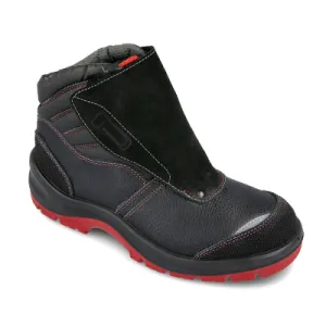Radne cipele - NUOVO SPECIALE S1P