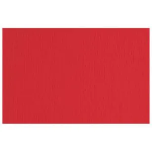 Hamer papir FABRIANO ciliegia 70*100 – 220g