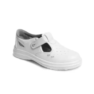 Radne cipele - LYBRA S1 SRC