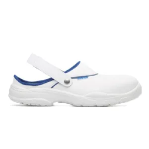 Radne cipele - IRIS 20 SB E A SRC