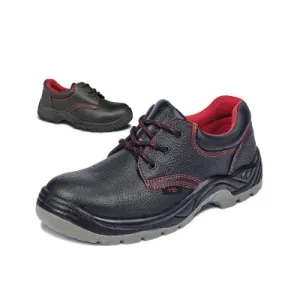 Radne cipele - FRIDRICH S1 SRC