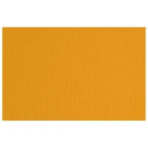 Hamer papir FABRIANO aragosta 70*100 – 220g