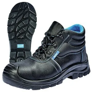 Radne cipele - RAVEN XT S1 SRC