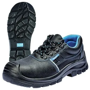 Radne cipele - RAVEN XT S1 SRC
