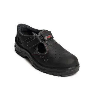 Radne cipele - TOPOLINO 6119 S1 SRC