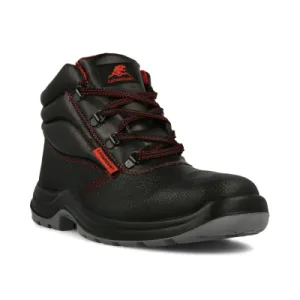 Radne cipele - CASTOR S1 SRC