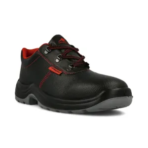 Radne cipele - ANTARES S1 SRC